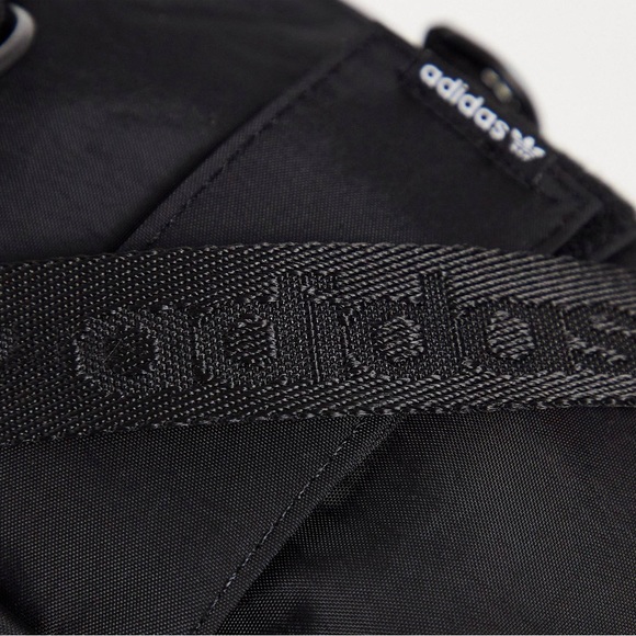 🔥Adidas Festival Crossbody Bag - Picture 3 of 5